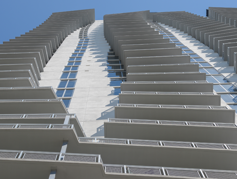 monarc-at-met-3.png