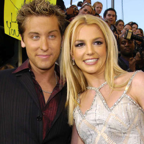 THE KIDS THEY ARE AFTER WAS A VIRGIN -- SHE MY DUAAGHTER THEY WERE GIVING HER TO BLACK MAN.. FINE!!