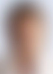 Brad Pitt's wife Report's Former OC star to Florida Police for Internet Hacking ~ Is Jail Next?