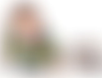 The Youngest Children Now Rise