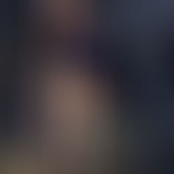 Tom Cruise Cheap Child Support ~ is He Getting away with Murder too?