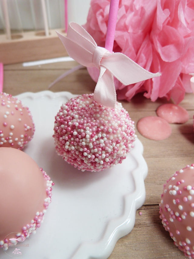 Prinzessinnen_Cake Pops_2