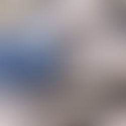 PARK GROVE... VS MARINA BLUE