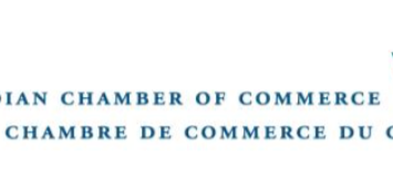The Canadian Chamber of Commerce Awards Bioindustrial Innovation Canada as one of Canada's Resou