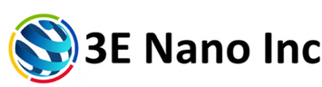 Bioindustrial Innovation Canada invests in 3E Nano Inc.