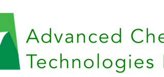 Bioindustrial Innovation Canada commences COMM SCI project with Canadian green methanol production c