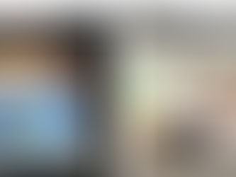 JICA Networking Fair