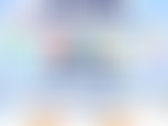 【VE-TRIはZohoパートナーになりました】