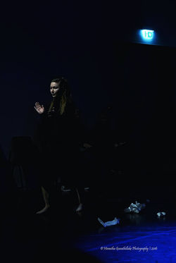 15370008_1584725544878355_4792844772942099568_o