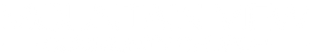 mvcc-logo-white1 (1).png