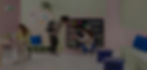 TAB_IMAGE_CONTAINER_01_edited_edited.jpg