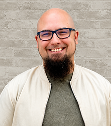 Nate Tyler Profile Pic.png