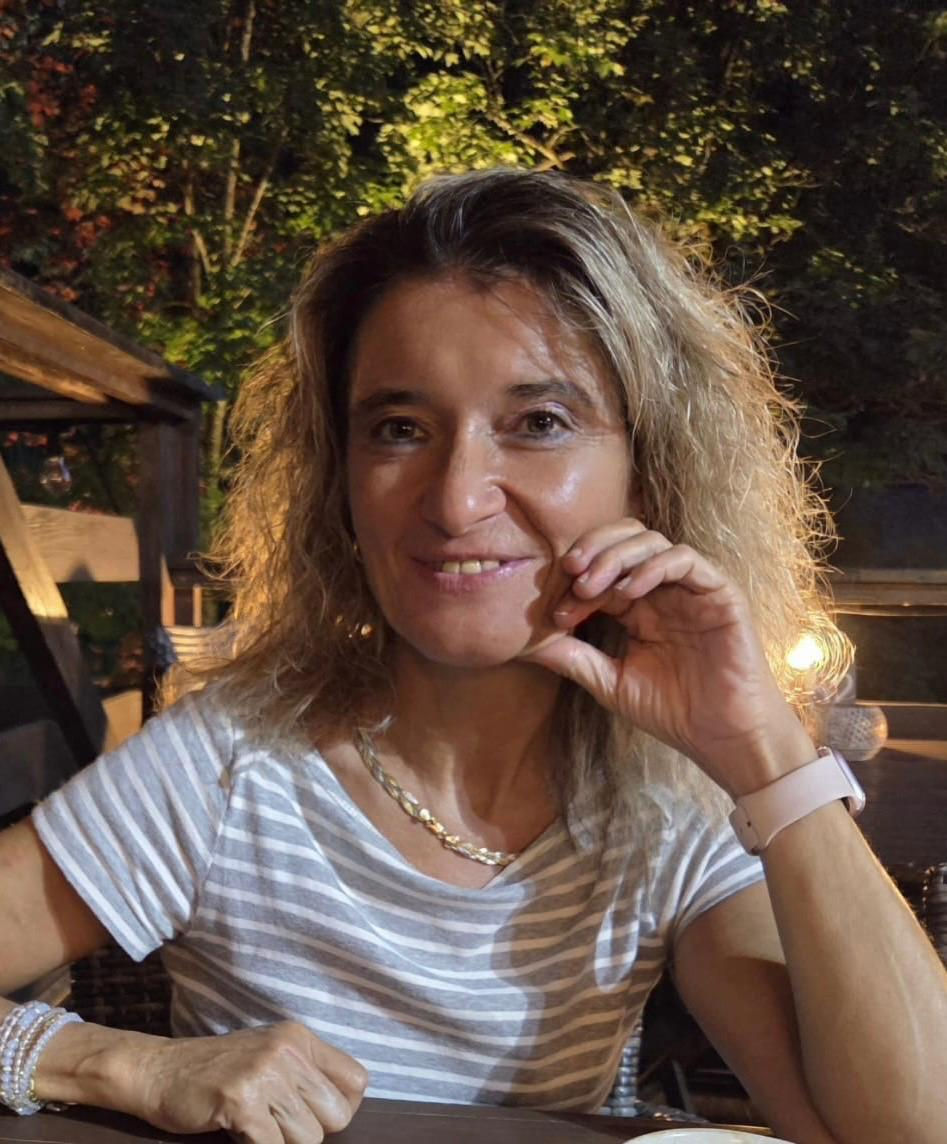 WhatsApp Image 2025-08-15 at 11.11.48.jpeg