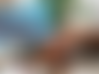 Räuchern & Raumreinigung: Welche Geheimnisse stecken hinter dem traditionellen Raucherwerk?