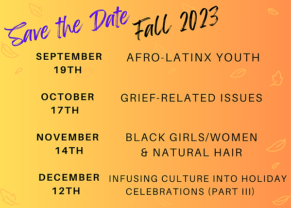 Fall 2023 Save the Date (Fall Themed) (1).png