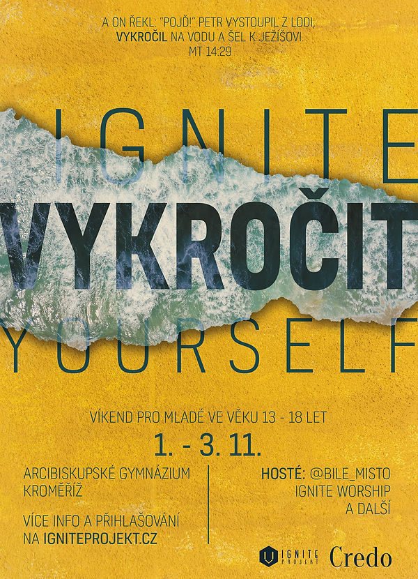 Ignite_Yourself_listopad_2019