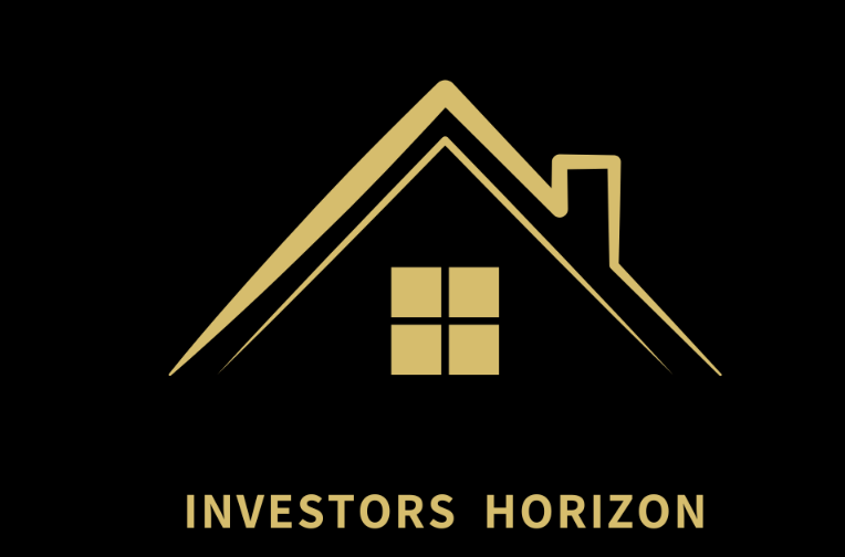 Writer: Investors Horizon