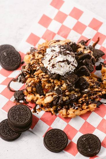 Oreo funnel cake.jpeg