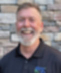 Jim_edited.jpg