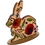 Thumbnail: Bead on wood