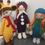 Thumbnail: Lalylala doll "Giraffy" (GIFT SET)