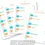 Thumbnail: Board game OUTLINE