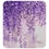 Thumbnail: embroidery storage tool art print lid