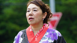 DSC07192_R