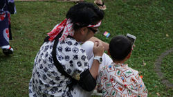 DSC07945_R