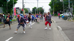 DSC07205_R