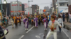 DSC04727_R