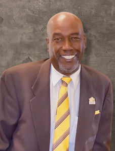 Rev John Chapman III Headshot.jpg