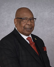 Leon Hill head shot.png