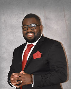 Rev Perkins head shot.jpg