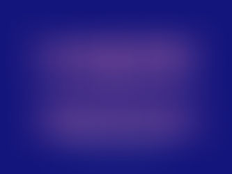 Career VS Romance – Balancing the Never Ending Battle