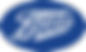 unnamed (4).png