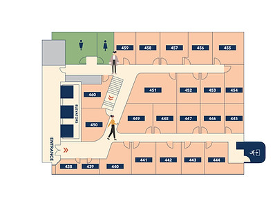 Floorplan_Sathorn Phase2-4.jpg