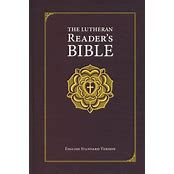 Weekday Bible Study begins Tuesday, April 14, 2026