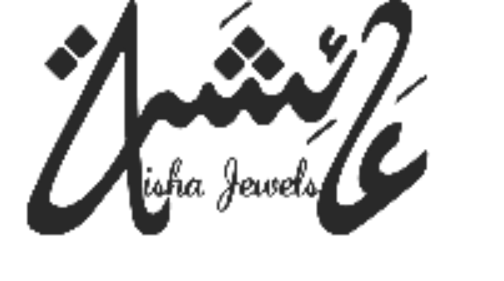 Aisha Jewels_edited_edited