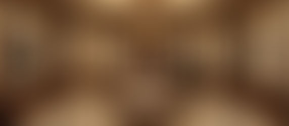 Luxury Retail Training