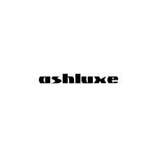 Ashluxe