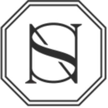 Noora-Shawqi-logo-small_edited