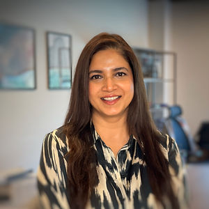 PSK New Photo_edited.jpg