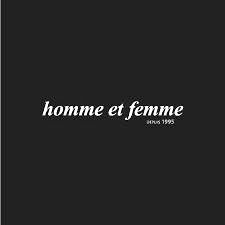 Homme et Femme Logo_edited