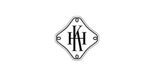 14_House_of_Kennedy