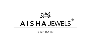 13_Aisha_Jewels