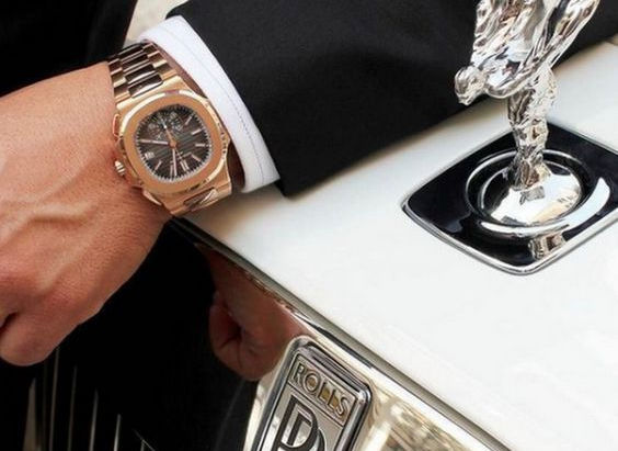 Luxury Clients Aren’t in a Hurry — Are You?