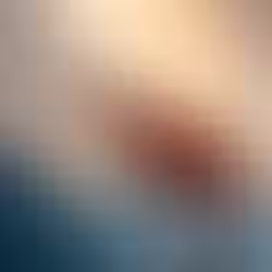 The Story of Icons by Luxury Learnings