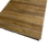 Thumbnail: Notebook Hyacinth