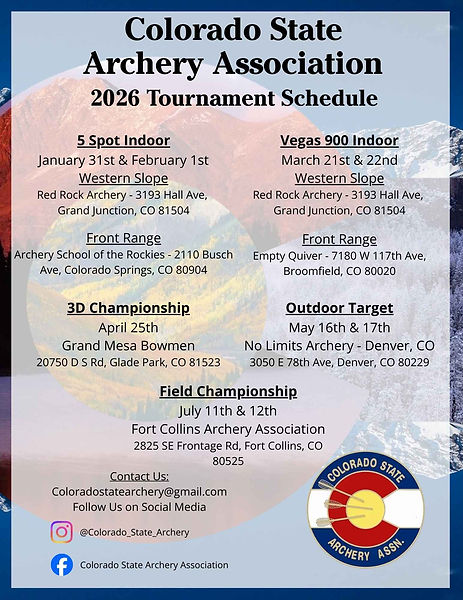 CSAA 2026 Tournaments.jpg